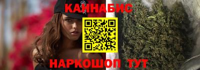 первитин Нарткала